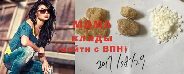 прущие грибы Каменск-Шахтинский