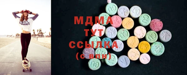 сатива Каменка