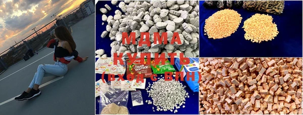 прущие грибы Каменск-Шахтинский