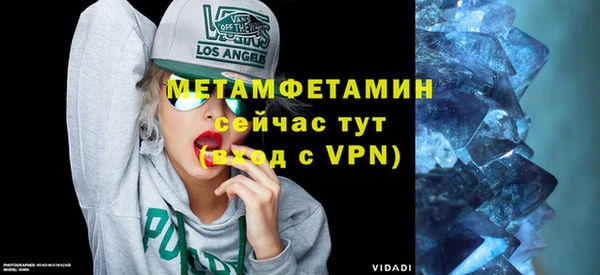 прущие грибы Каменск-Шахтинский